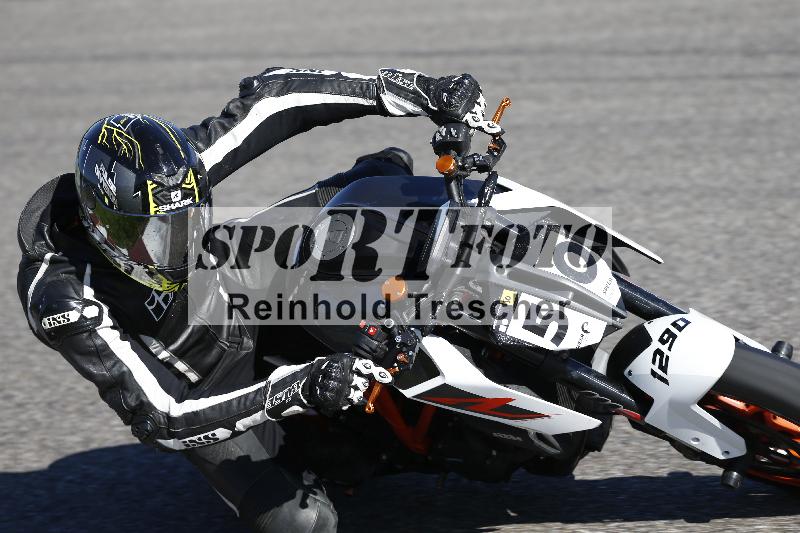 /54 19.09.2025 Speer Racing ADR/Gruppe gelb/50